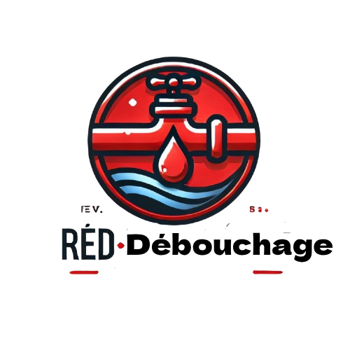 débouchage canalisation Pierre-Bénite