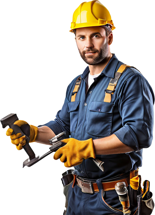 debouchage pierre benite